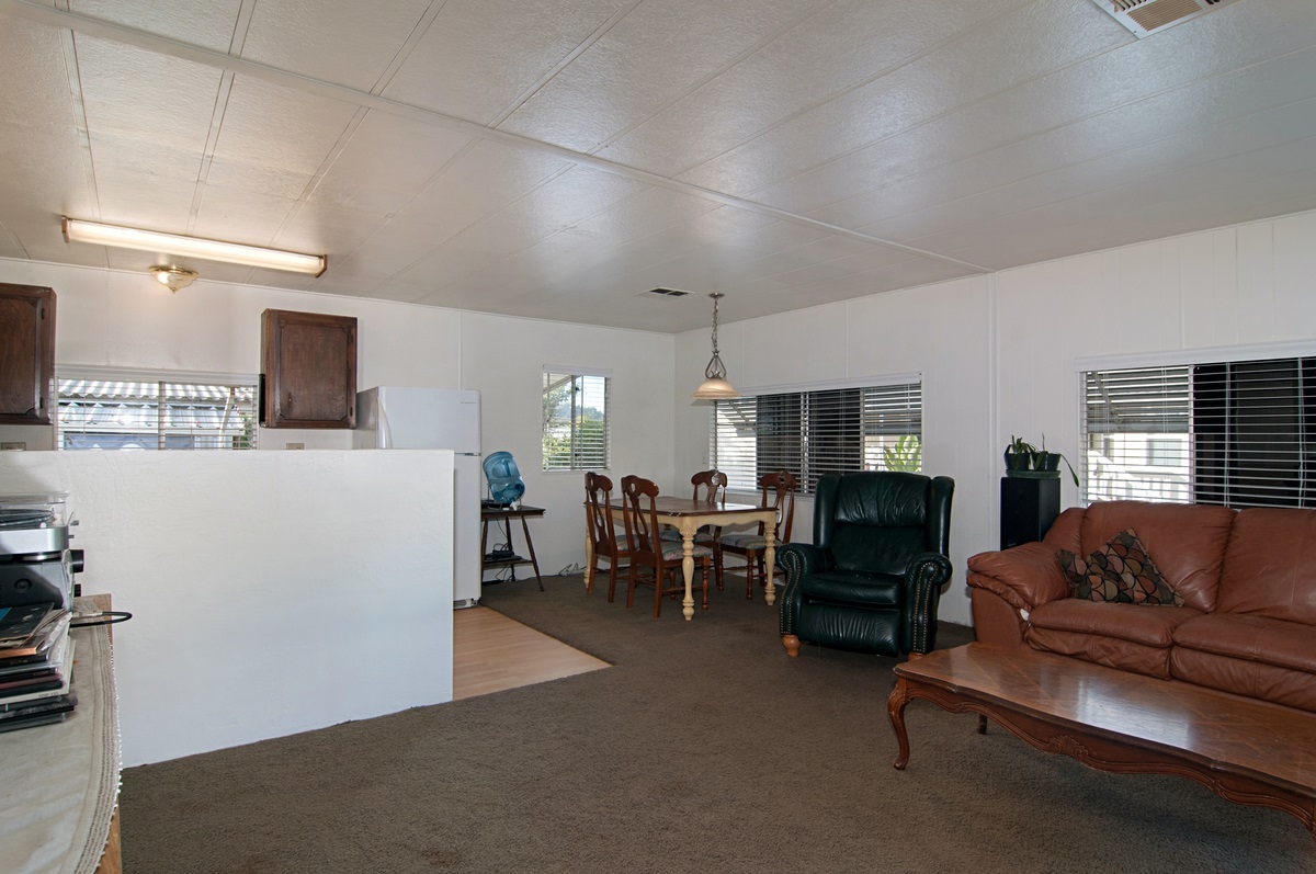 1202 Borden Road, Unit 162 Escondido, CA 92026 - Photo 2 of 10