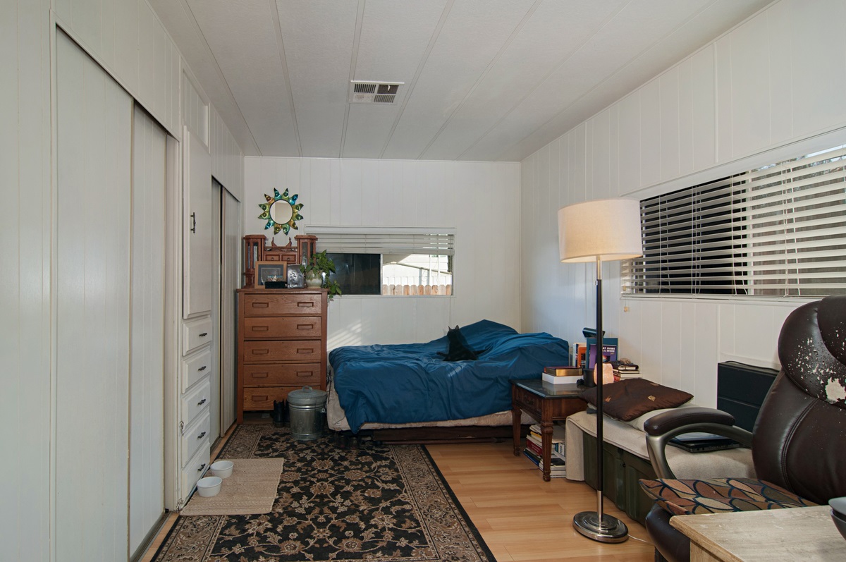 1202 Borden Road, Unit 162 Escondido, CA 92026 - Photo 4 of 10