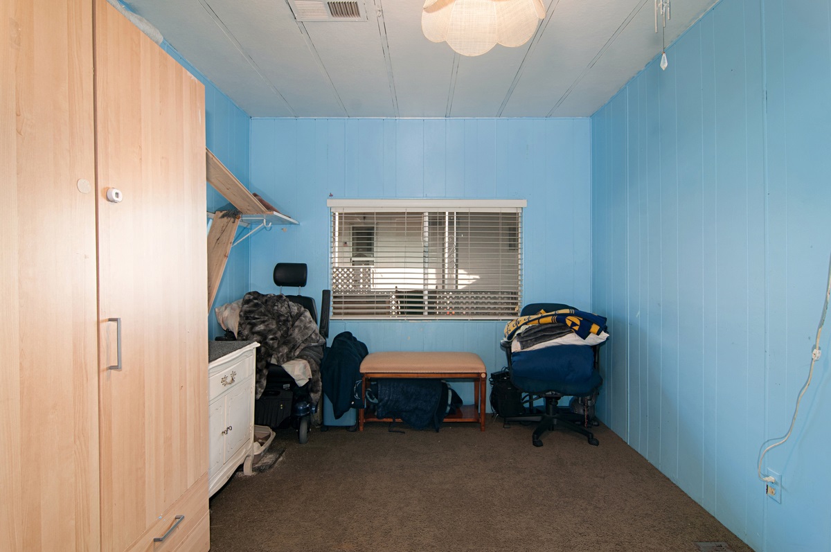 1202 Borden Road, Unit 162 Escondido, CA 92026 - Photo 6 of 10