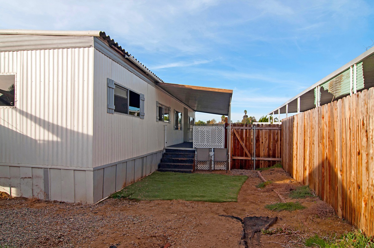 1202 Borden Road, Unit 162 Escondido, CA 92026 - Photo 10 of 10