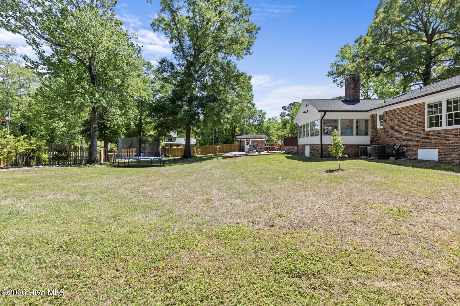 100 Deerfield Road Jacksonville, NC 28540 - Photo 57 of 72 deer-67