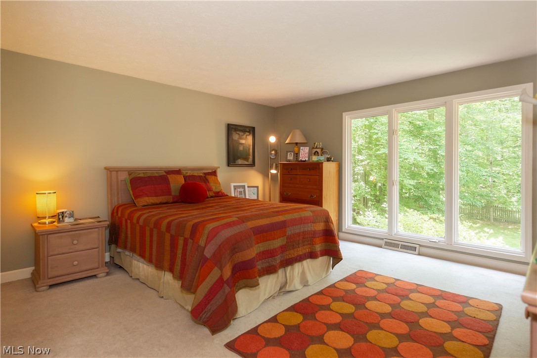 212 Bath Road Medina, OH 44256 - Photo 18 of 32 Gallery Image 18