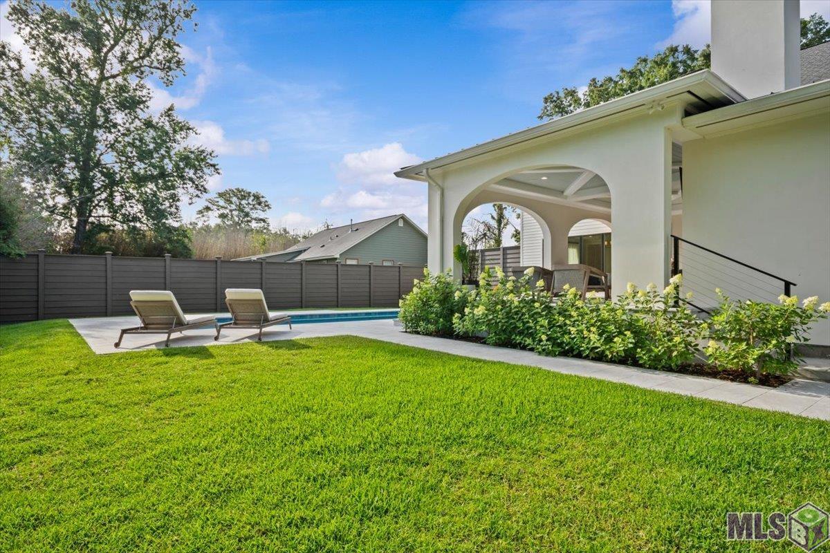 6411 Goodwood Avenue Baton Rouge, LA 70806 - Photo 47 of 60