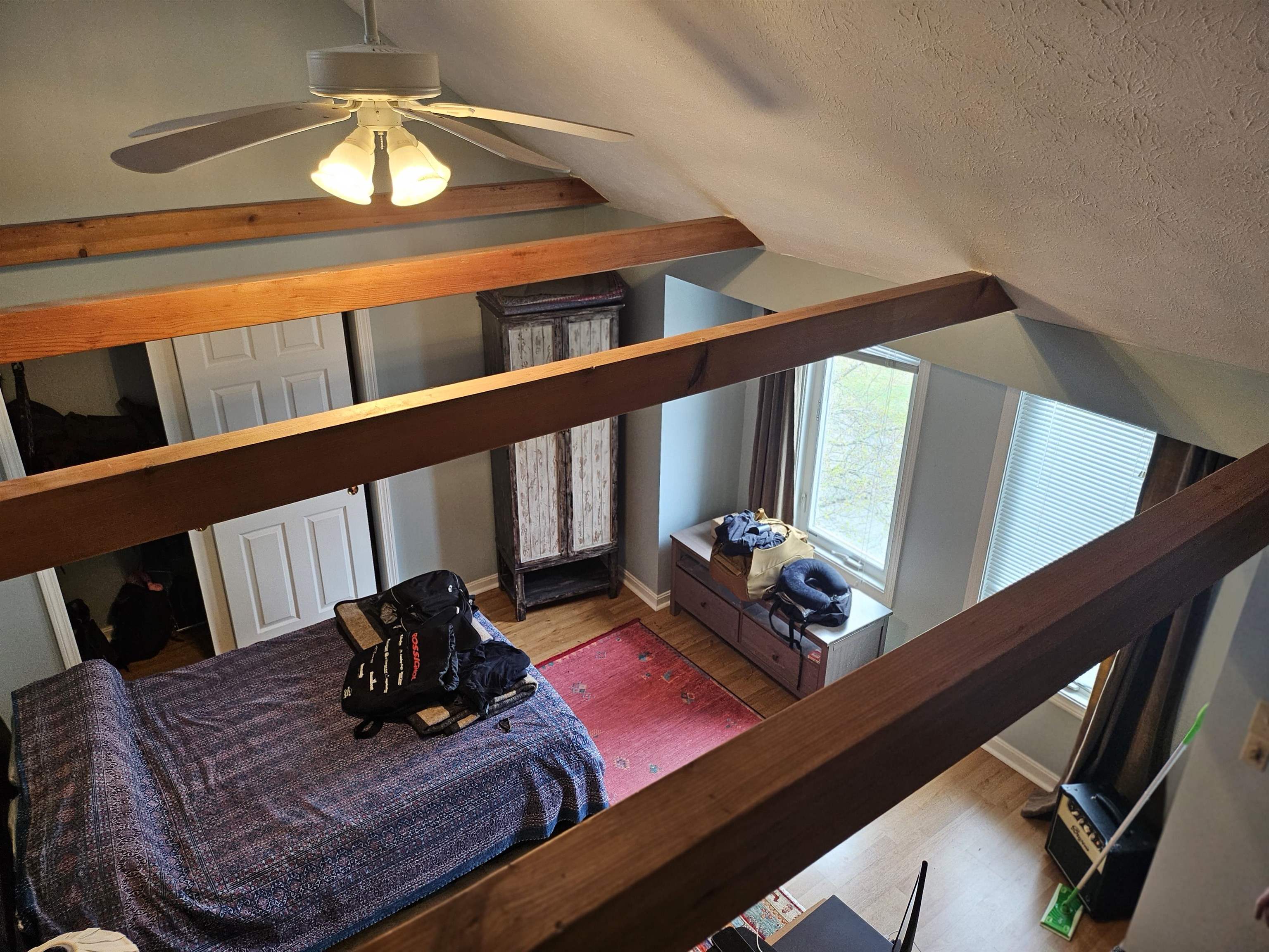 37 Windemere Way Nashua, NH 03063 - Photo 12 of 16