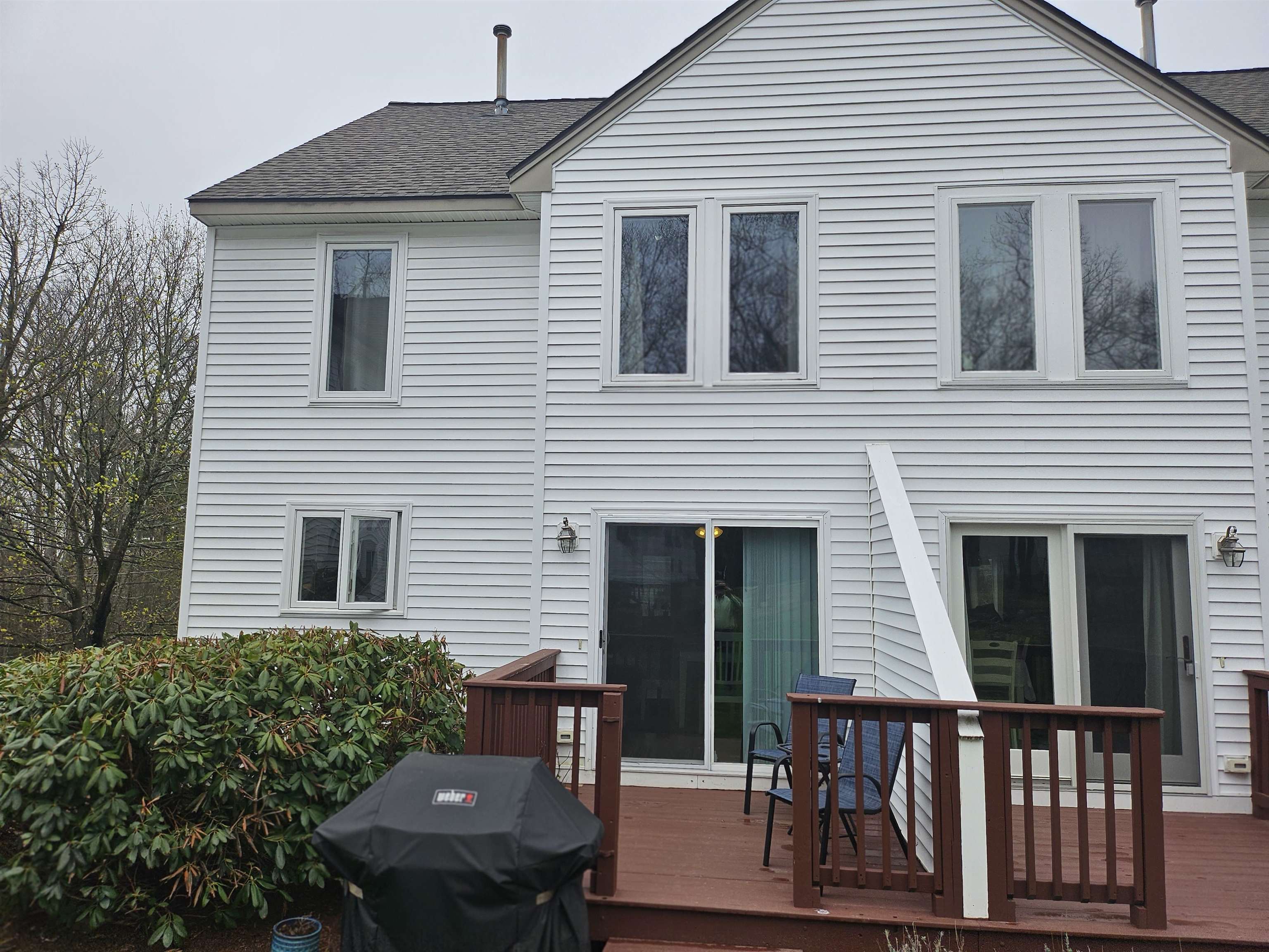 37 Windemere Way Nashua, NH 03063 - Photo 5 of 16