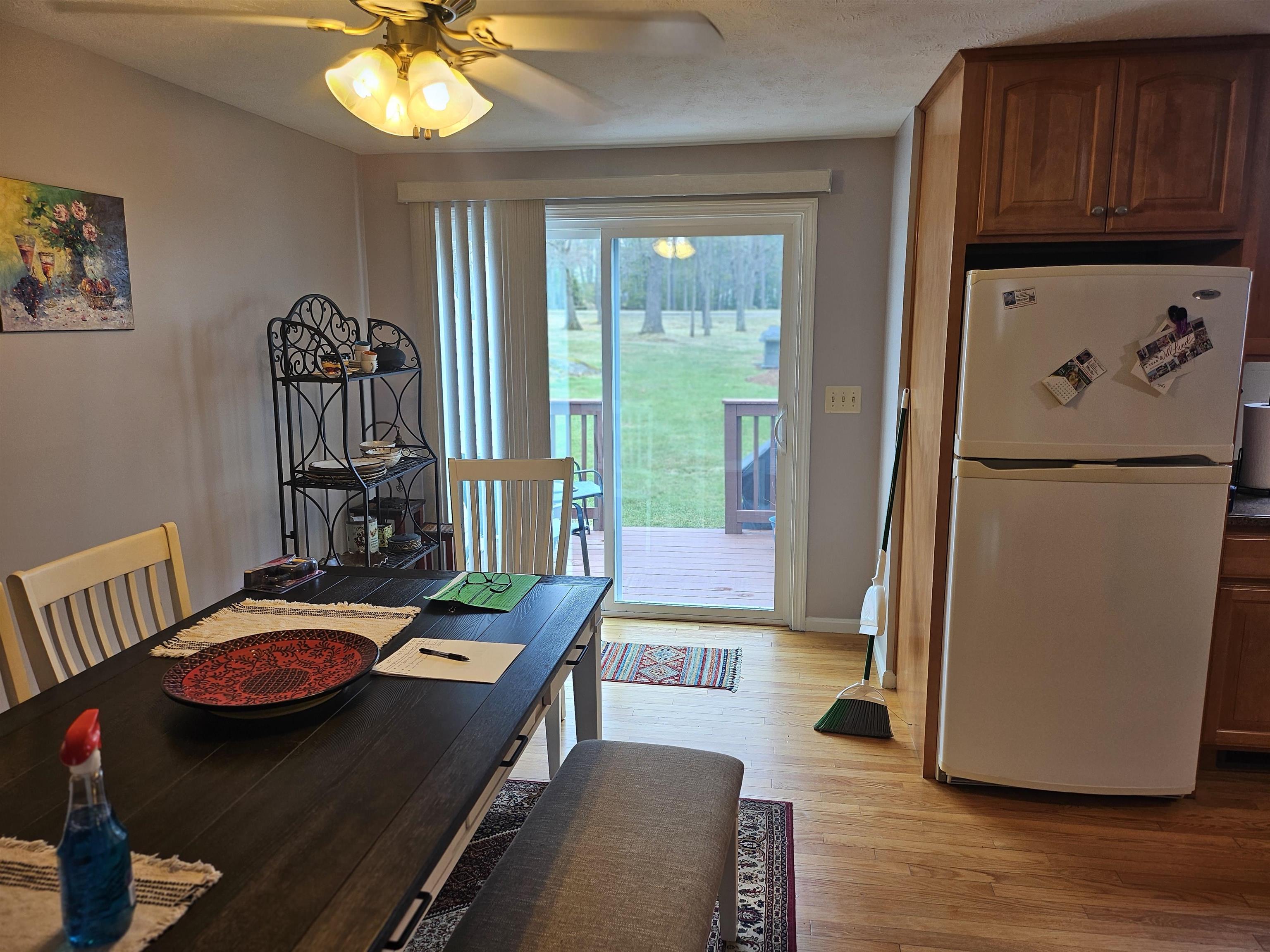 37 Windemere Way Nashua, NH 03063 - Photo 9 of 16