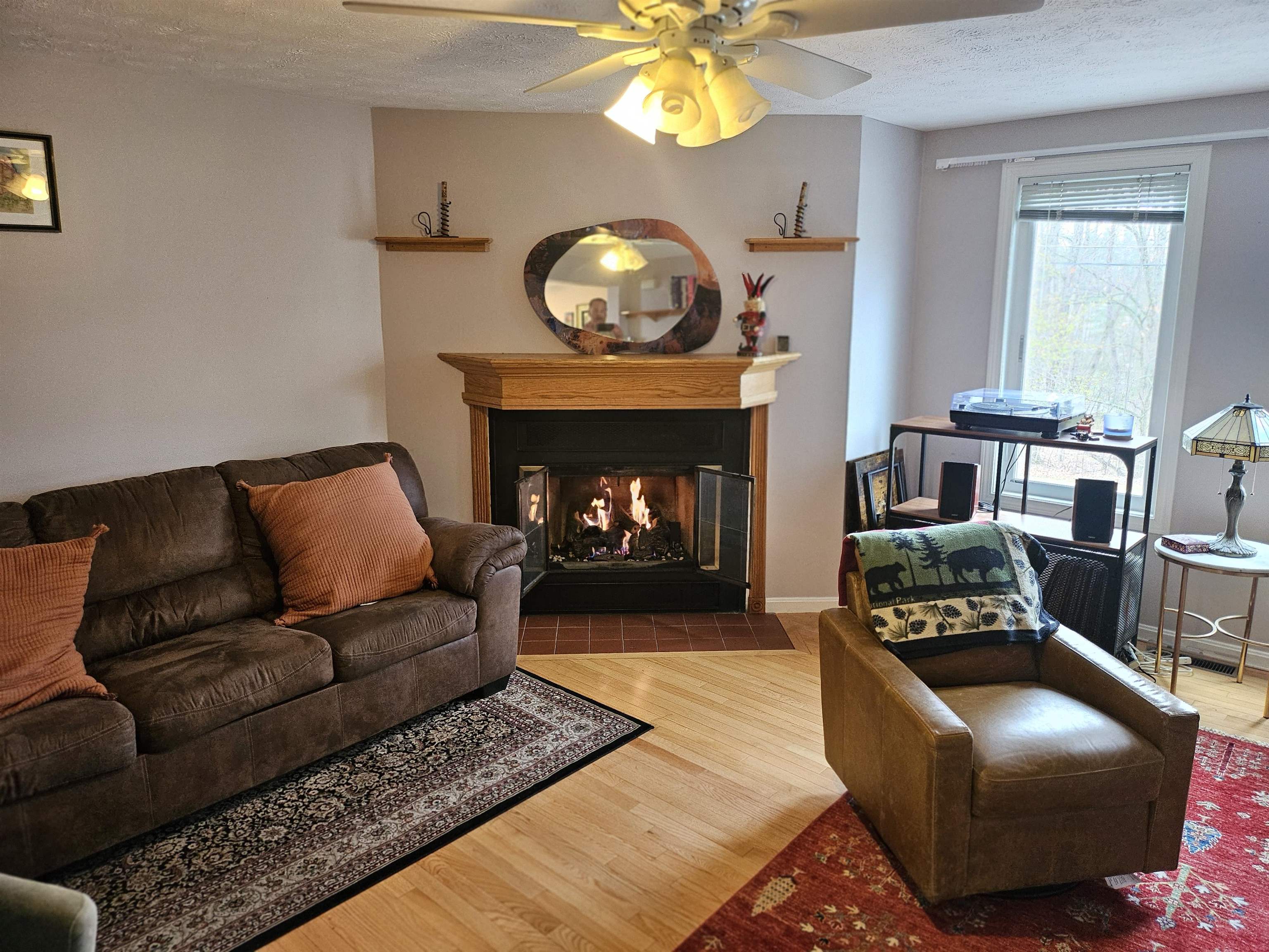 37 Windemere Way Nashua, NH 03063 - Photo 10 of 16
