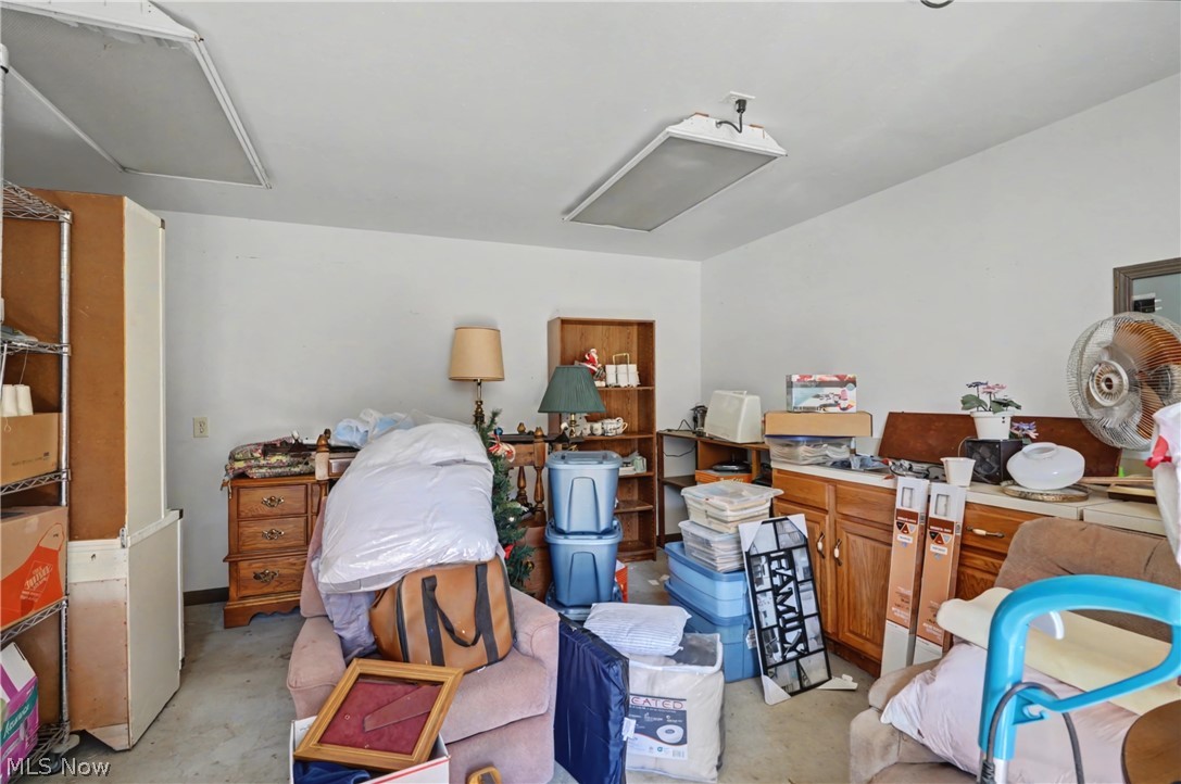 3990 Crum Road Youngstown, OH 44515 - Photo 36 of 49 Gallery Image 36