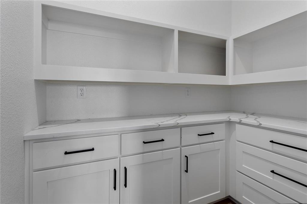 11427 Rye Drive Kearney, MO 64060 - Photo 17 of 32