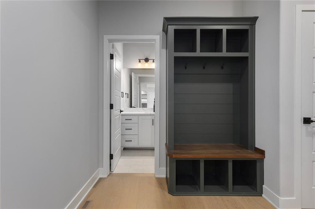 11427 Rye Drive Kearney, MO 64060 - Photo 19 of 32