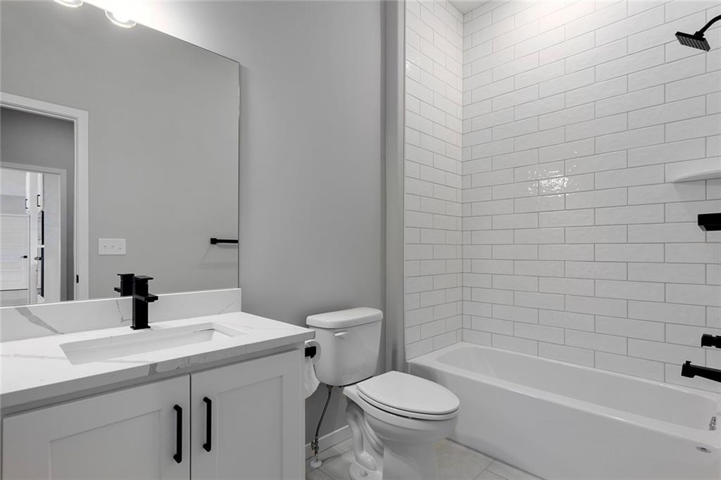 11427 Rye Drive Kearney, MO 64060 - Photo 20 of 32