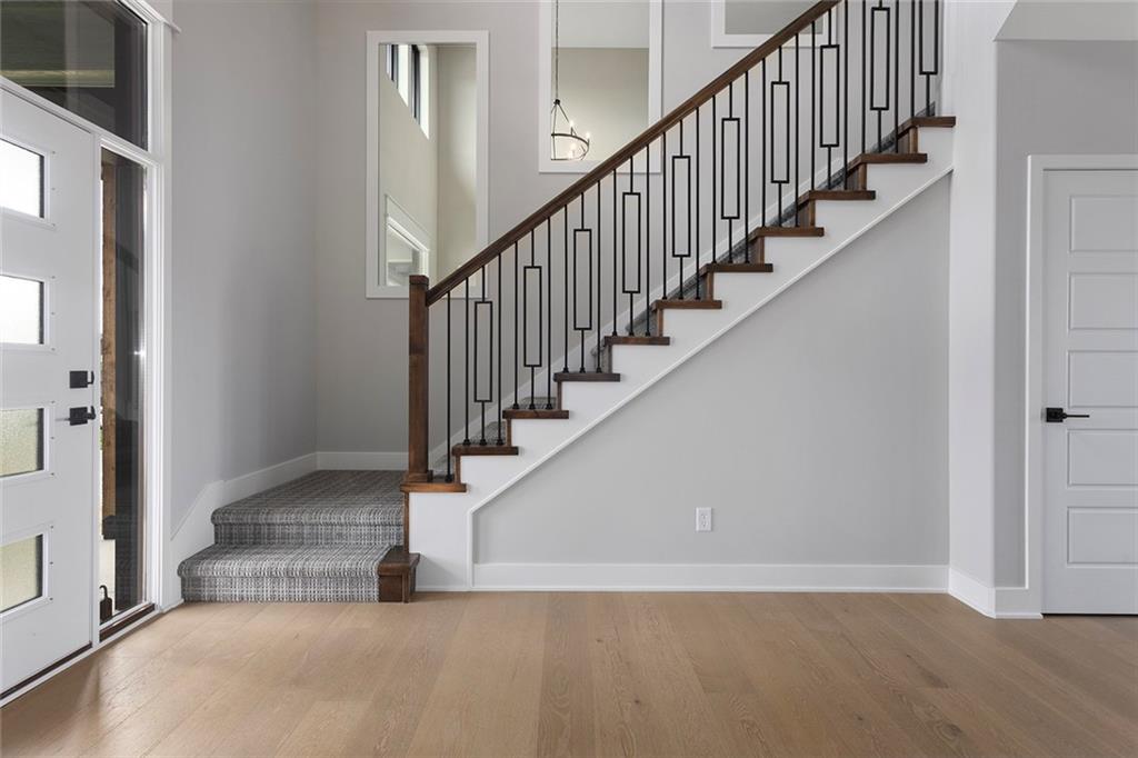 11427 Rye Drive Kearney, MO 64060 - Photo 21 of 32