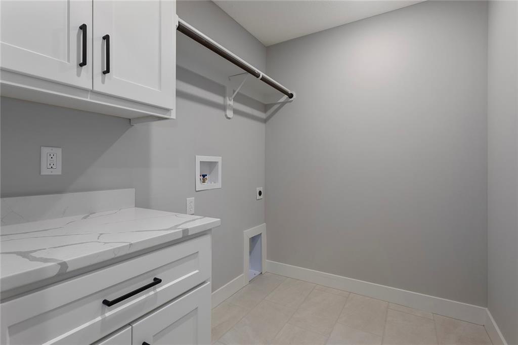 11427 Rye Drive Kearney, MO 64060 - Photo 25 of 32