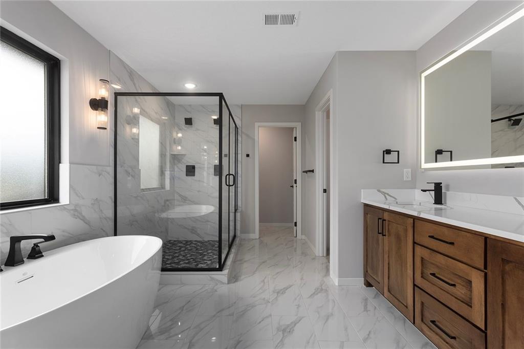 11427 Rye Drive Kearney, MO 64060 - Photo 28 of 32