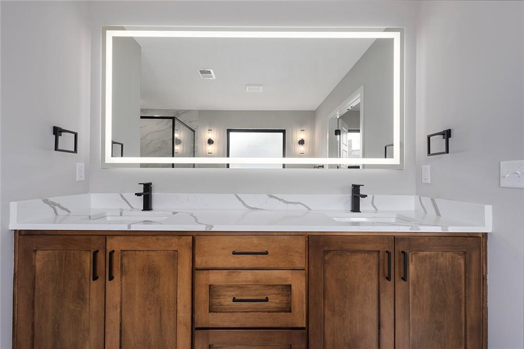 11427 Rye Drive Kearney, MO 64060 - Photo 29 of 32