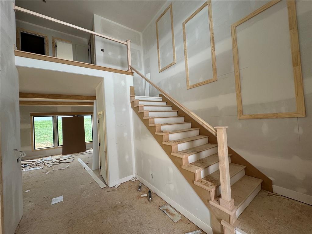 11427 Rye Drive Kearney, MO 64060 - Photo 3 of 32