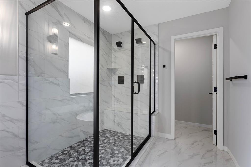 11427 Rye Drive Kearney, MO 64060 - Photo 31 of 32