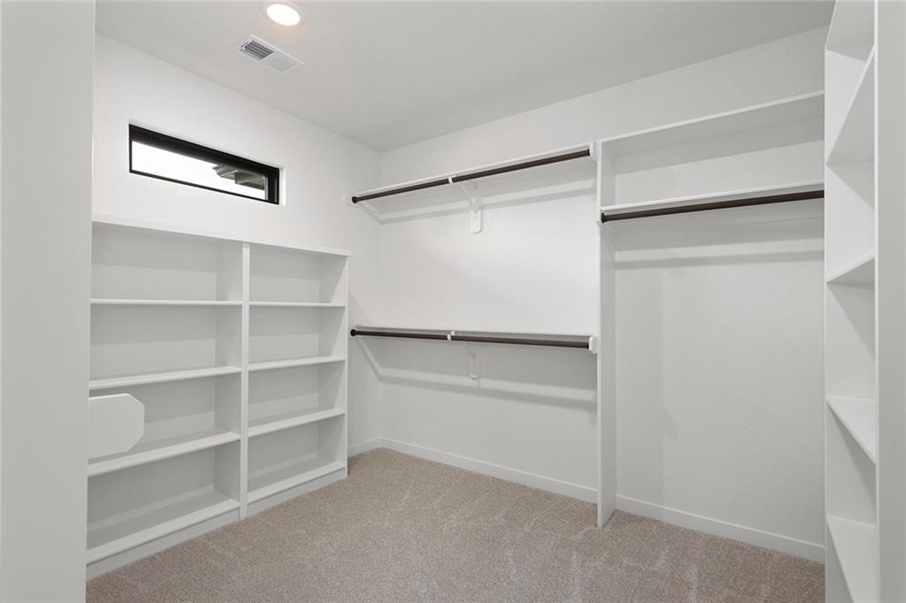 11427 Rye Drive Kearney, MO 64060 - Photo 32 of 32