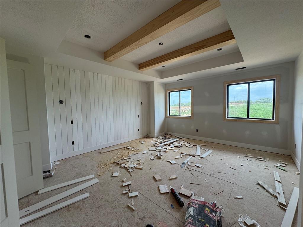 11427 Rye Drive Kearney, MO 64060 - Photo 5 of 32