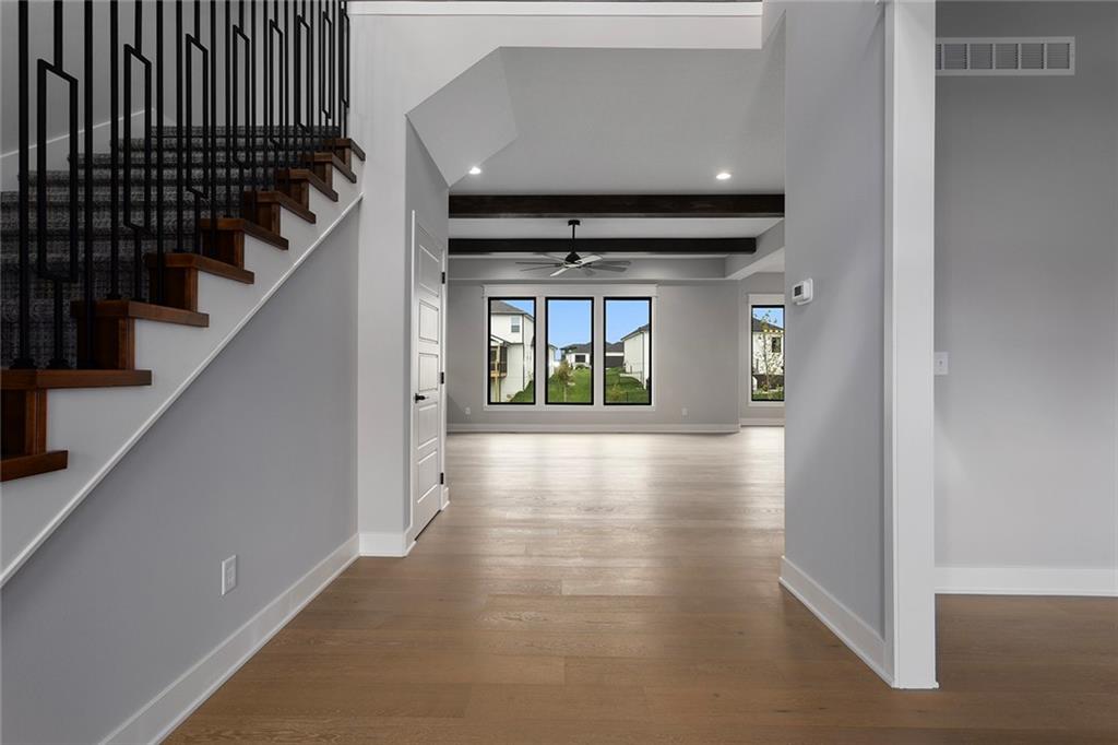 11427 Rye Drive Kearney, MO 64060 - Photo 8 of 32