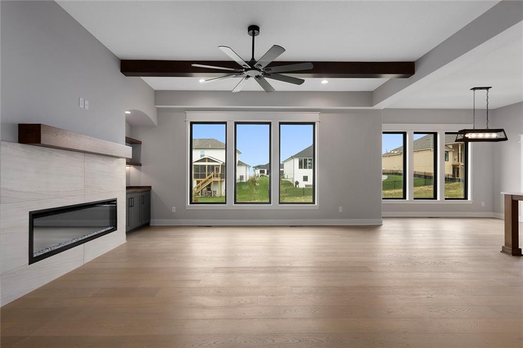 11427 Rye Drive Kearney, MO 64060 - Photo 10 of 32