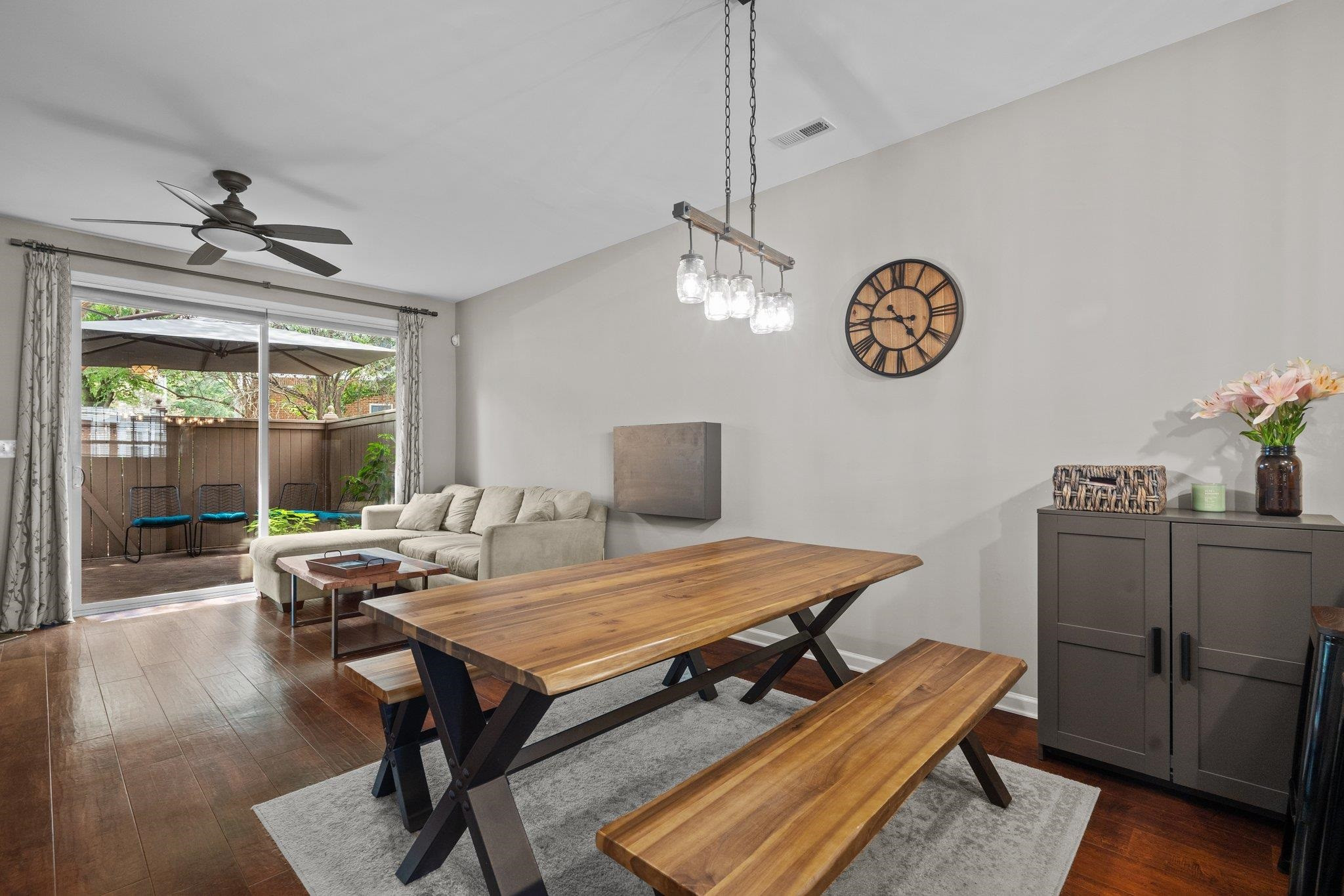 1750 Sorrell Brook Way Raleigh, NC 27609 - Photo 10 of 32