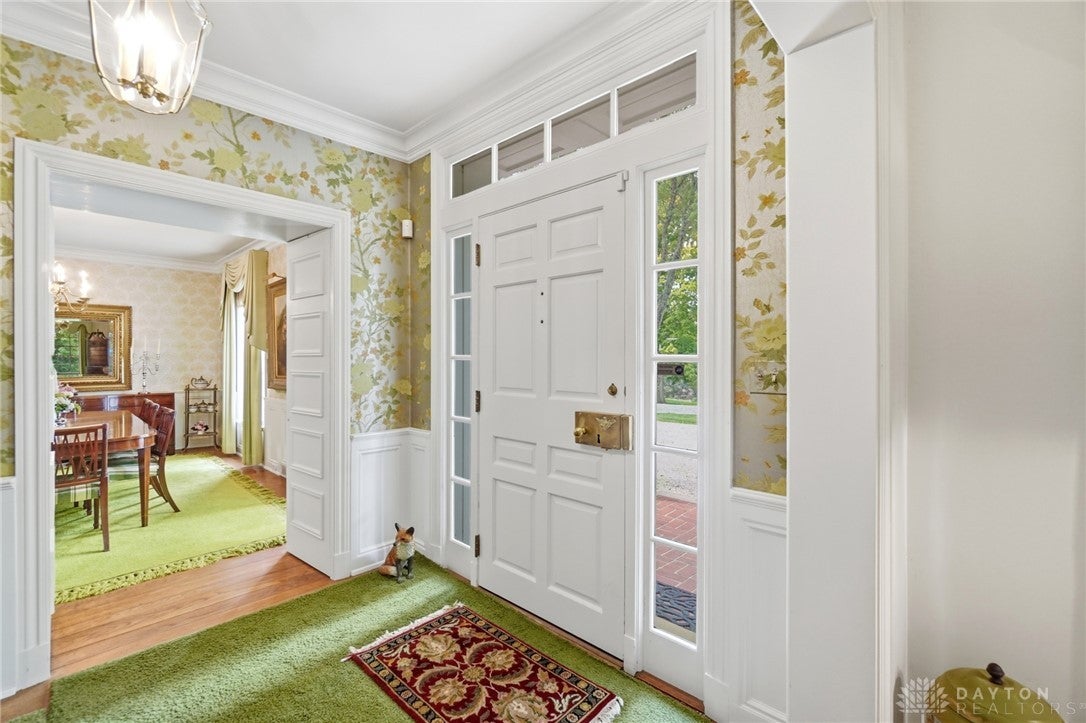 3444 Ridgeway Road Kettering, OH 45429 - Photo 8 of 50 Gallery Image 8