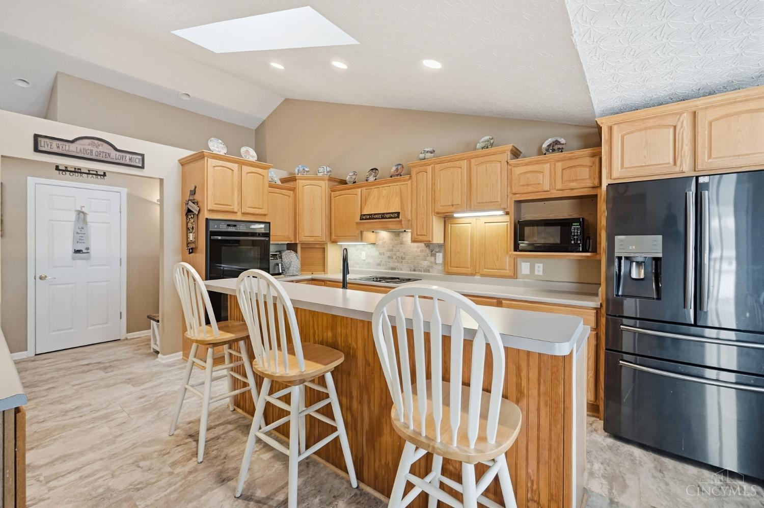 7353 Ross Road Oregonia, OH 45054 - Photo 26 of 89