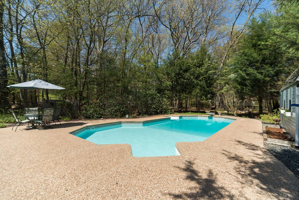 36 Teresa Road Hopkinton, MA 01748 - Photo 24 of 27 Gallery Image 24
