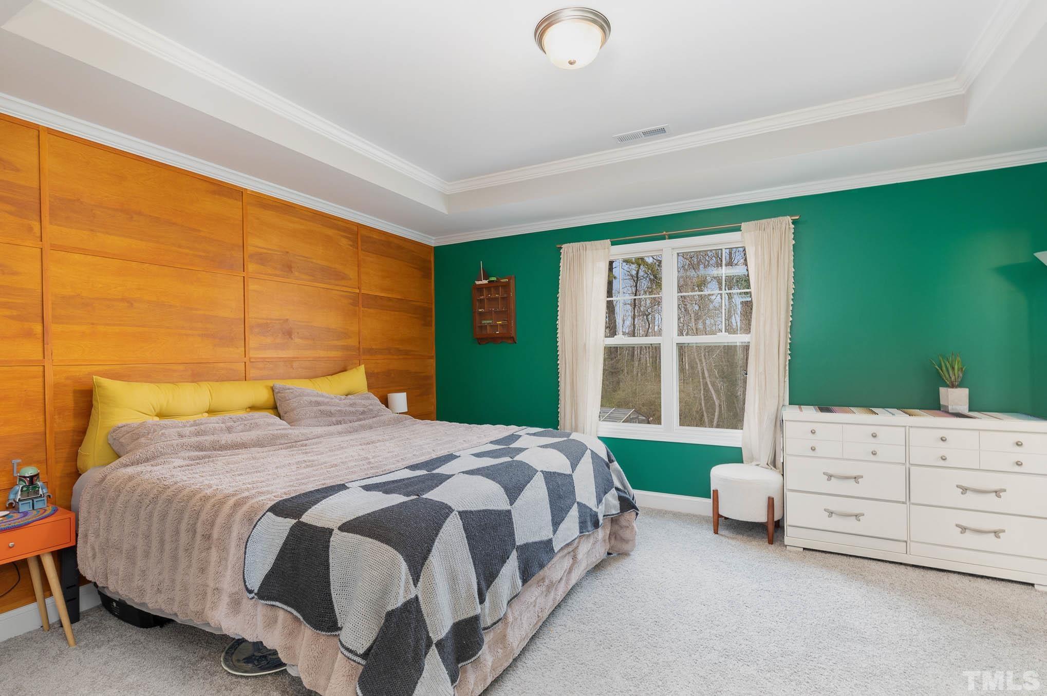 541 Clark Road Lillington, NC 27546 - Photo 20 of 30 Gallery Image 20