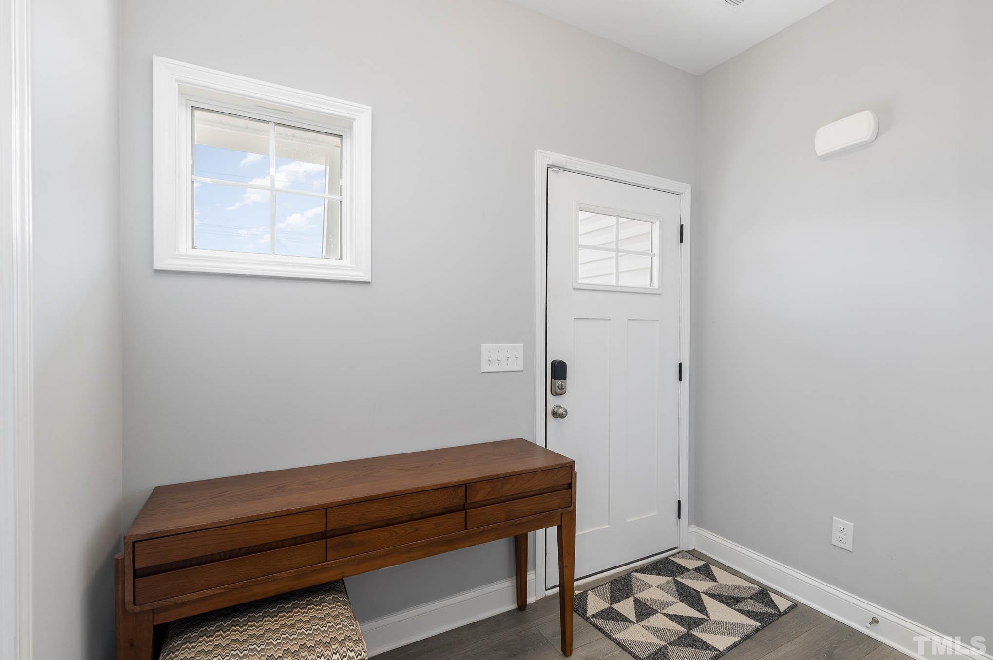 541 Clark Road Lillington, NC 27546 - Photo 5 of 30 Gallery Image 5
