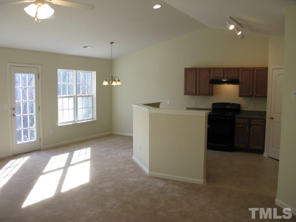 6840 Planting Court Raleigh, NC 27610 - Photo 2 of 18