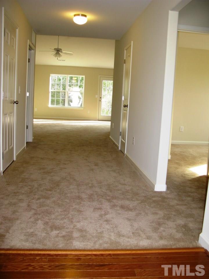 6840 Planting Court Raleigh, NC 27610 - Photo 12 of 18