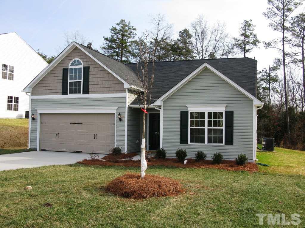 6840 Planting Court Raleigh, NC 27610 - Photo 13 of 18