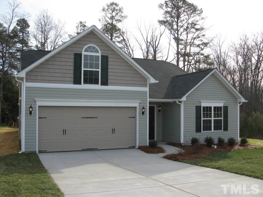 6840 Planting Court Raleigh, NC 27610 - Photo 14 of 18