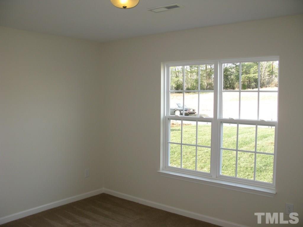 6840 Planting Court Raleigh, NC 27610 - Photo 4 of 18