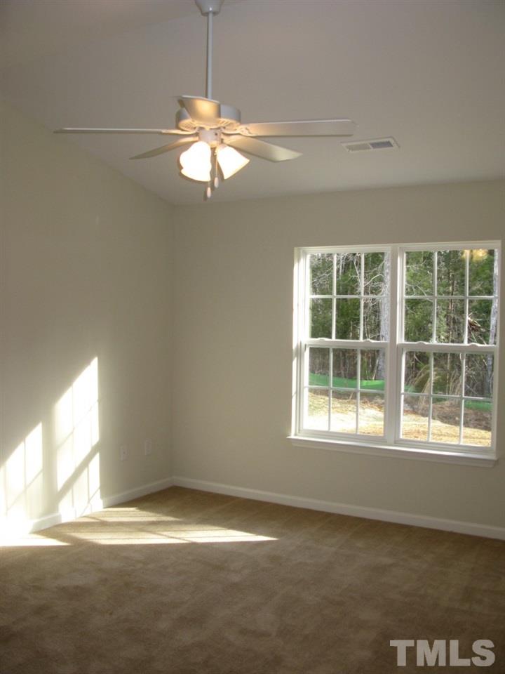 6840 Planting Court Raleigh, NC 27610 - Photo 6 of 18