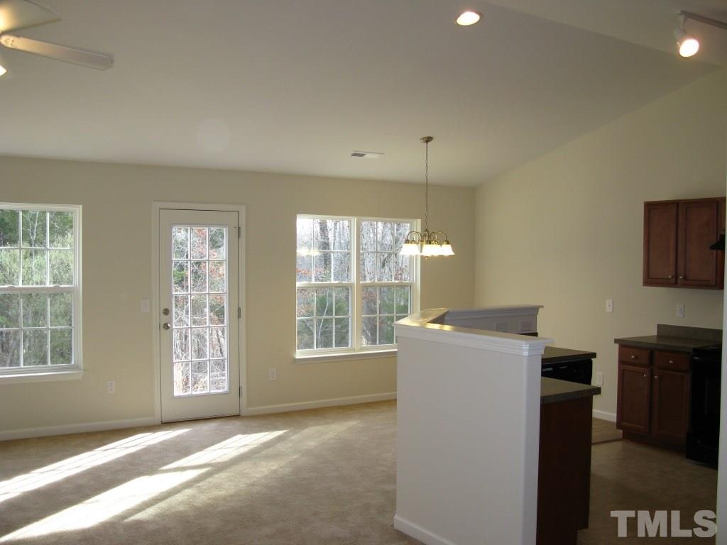 6840 Planting Court Raleigh, NC 27610 - Photo 9 of 18
