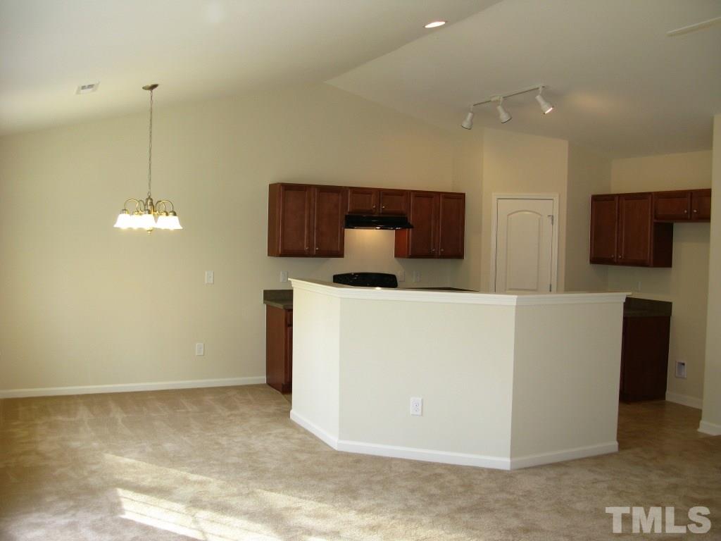 6840 Planting Court Raleigh, NC 27610 - Photo 10 of 18