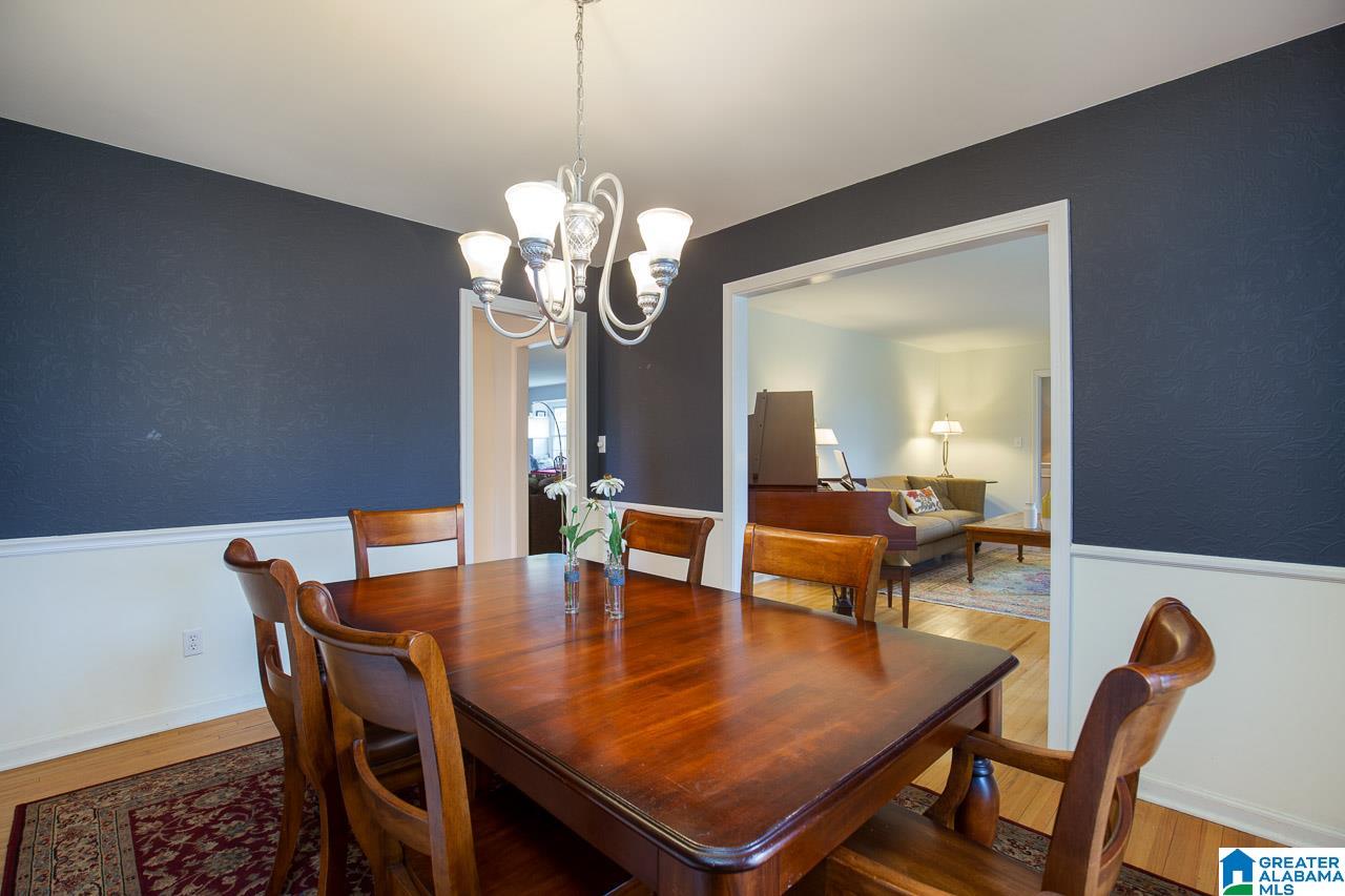 1613 Shades Crest Road Birmingham, AL 35226 - Photo 8 of 49