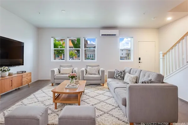 $650,000 | 91-3525 Kauluakoko Street, Unit 2501, Ewa Beach, HI 96706