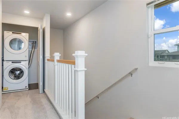 $650,000 | 91-3525 Kauluakoko Street, Unit 2501, Ewa Beach, HI 96706