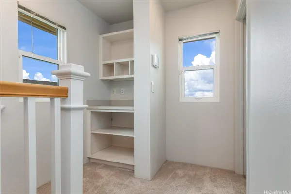 $650,000 | 91-3525 Kauluakoko Street, Unit 2501, Ewa Beach, HI 96706