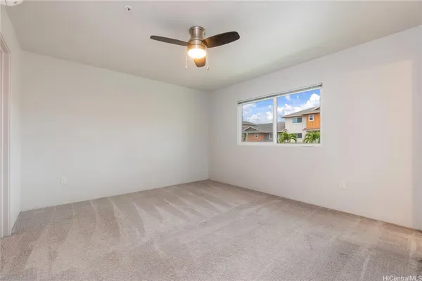 $650,000 | 91-3525 Kauluakoko Street, Unit 2501, Ewa Beach, HI 96706