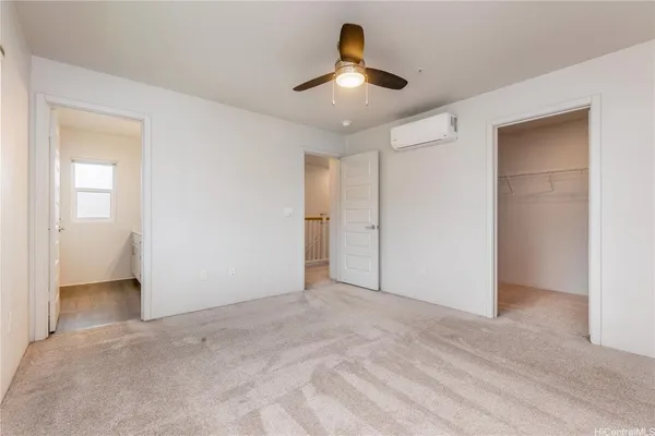$650,000 | 91-3525 Kauluakoko Street, Unit 2501, Ewa Beach, HI 96706