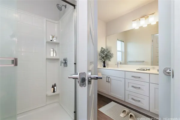 $650,000 | 91-3525 Kauluakoko Street, Unit 2501, Ewa Beach, HI 96706