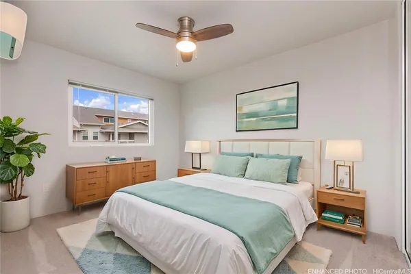 $650,000 | 91-3525 Kauluakoko Street, Unit 2501, Ewa Beach, HI 96706