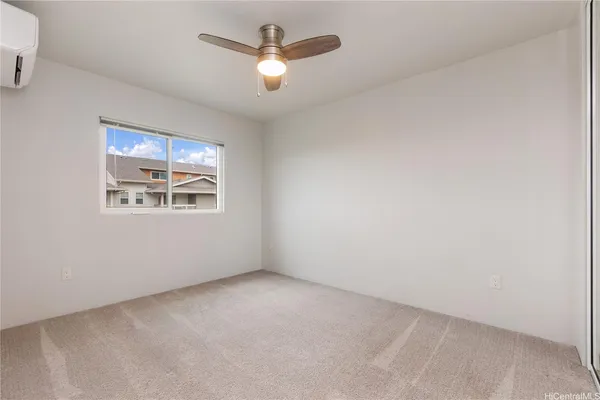 $650,000 | 91-3525 Kauluakoko Street, Unit 2501, Ewa Beach, HI 96706
