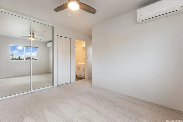 $650,000 | 91-3525 Kauluakoko Street, Unit 2501, Ewa Beach, HI 96706