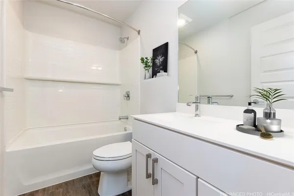$650,000 | 91-3525 Kauluakoko Street, Unit 2501, Ewa Beach, HI 96706